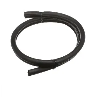 47132990 - уплотнитель