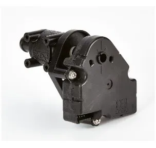 47644646 - Клапан упр. кондиционера 2366, 2388, TG T8./Magnum, TJT9./Steiger