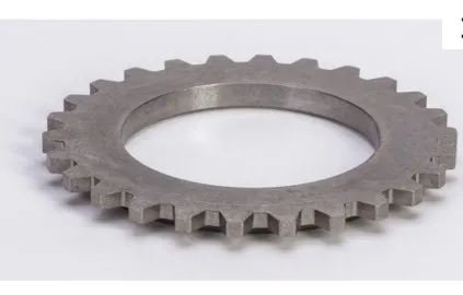 1997122C1 - Пластина