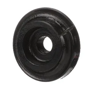 20090090 - фиксатор