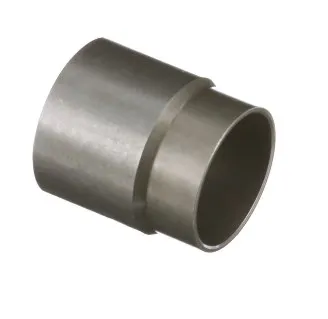 1289350C1 - Втулка вала коротк. дифф. моста задн. TGT8./Mg., TJT9./St.