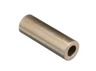 87458925 - втулка