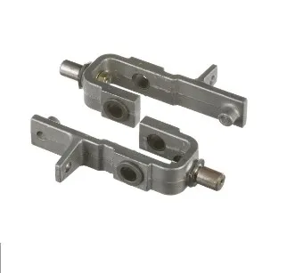 176311A1 - рычаг