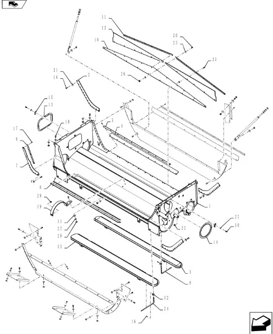 87696056 - панель