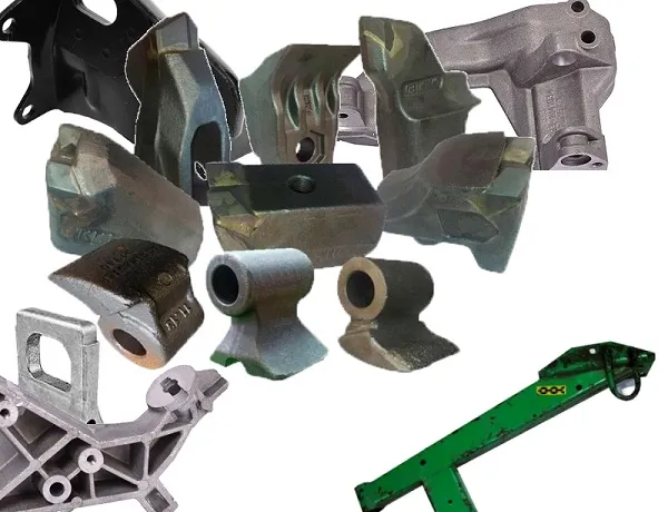 1318880C1 - Кронштейн